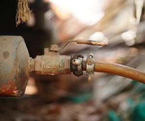 About Septic Pumping Service Arenas Valley, NM
